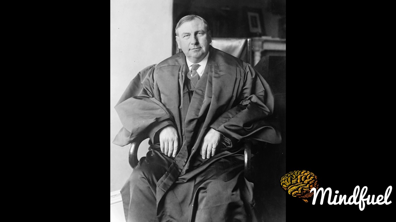 The 8 Best Documentaries About Calvin Coolidge