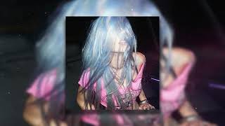 Cover art for bumble bee