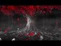 Vidéo de gameplay de Deadly Premonition Origins  Nintendo Switch