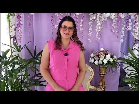 Imagem 89 - Carreta do Amor chega ao município e reforça ações de combate ao câncer