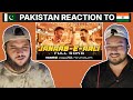 Janaab E Aali Full Song WAR 2 Hrithik Roshan NTR Pritam Sachet Tandon Saaj Bhatt Amitabh