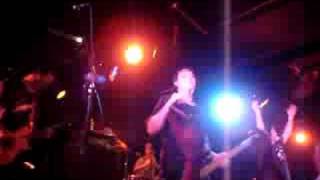 Lagwagon - After you my Friend - Falling Apart