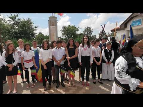 2 Depuneri de Coroane Gerausa 06 06 2019