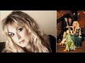 Blackmore's Night - Dancer and the Moon