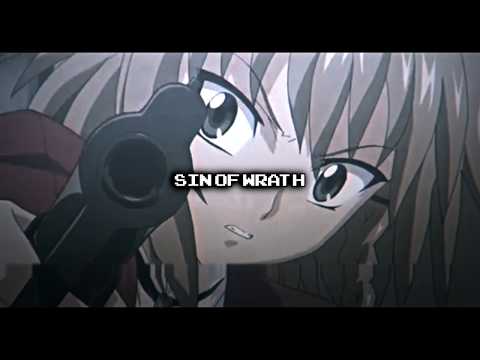 LAZY3X X WRXTH - HOWMANYBULLETSDOESITTAKETOKILLAPUSSY?