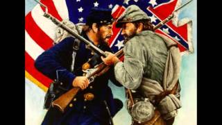 American Trilogy-Mickey Newbury/Chuck Phillips