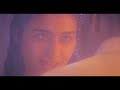 Hum Bhi Samajh Rahe Hain Full Video - Ghaath|Manoj Bajpai|Tabu|Alka Yagnik, Hariharan