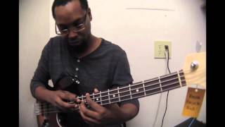 Video thumbnail for What is a Compression Pedal? by Music Go Round Albuquerque