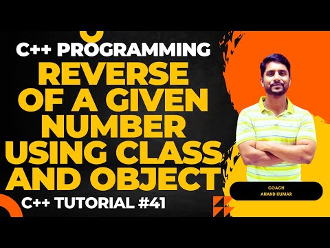 Introduction to C | Installation of Turbo C | Writing Compiling Running C Programs | In Hindi