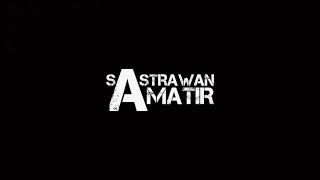 Download lagu Boo - Sebait Rasa mp3