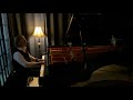 Amazing Grace - Michael Allen Harrison Solo Piano