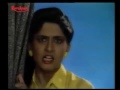 Classic Indian TVC Ravalgaon Pan Pasand Ft Archana Joglekar Rhea Pillai Etc