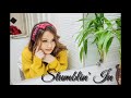 Stumblin' In - Sangtei Khuptong(cover)