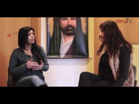 aleviTV - Folge 14 - Die Rolle der Frau im Alevitentum