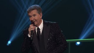 Daniel O'Donnell - You Only Have One Mum And One Dad [Live at Millennium Forum, Derry, 2022]
