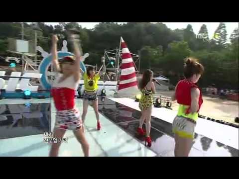 110604 Music Core Jewelry   Pass   Outdoor Special !