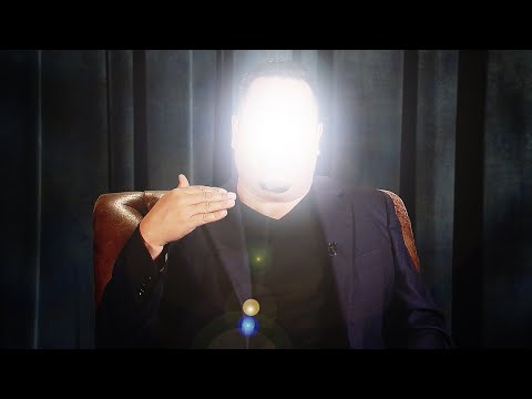 Witness21  2021 07 24