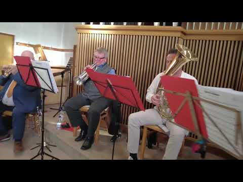 ♥️One Moment In Time ♥️