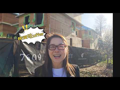 Burnaby Apartment Market Campaign Insights