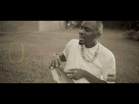 BISANGWA COVER BY RUGUMYAMUHETO