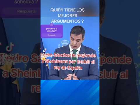 😱El secreto de Buharín que cambió el socialismo moderno