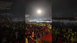 Download lagu Gawai Dayak Kabupaten Melawi Tahun 2025 mp3 Download lagu Gawai Dayak Kabupaten Melawi Tahun 2025 mp3