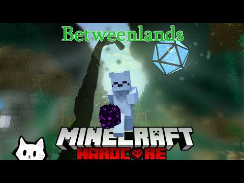 Escape from the Betweenlands Full movie ⁱⁿᵗᵒ ᵗʰᵉ ᵇᵉᵗʷᵉᵉⁿˡᵃⁿᵈˢ