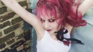 Emilie Autumn - The Art of Suicide