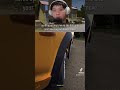 How To Align Your Satsuma S Wheels In My Summer Car Shorts Ytshorts Fyp Mysummercar