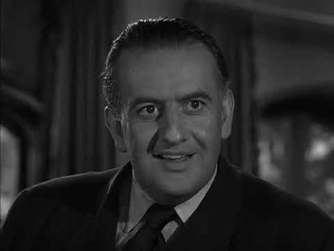 3x09 pt.1 La vendetta del campo - Ai Confini Della Realtà (The Twilight Zone)