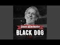 Black Dog (Live)