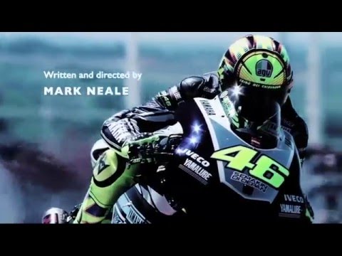 Hitting the Apex End song Tomandandy