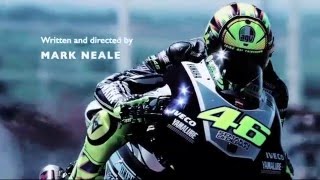 Hitting the Apex End song Tomandandy