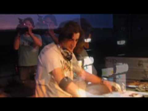 FABRIZIO FATTORI @ 23° AFRO MEETING 2010 (Astrid-*)