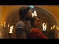 Nijame Ne Chebuthuna Song Love Ooruperubhairavakona Telugu Whatsapp Status Lovesong