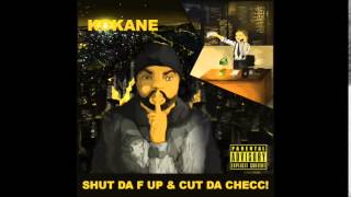 501 blues feat kokane and daz produced by westcoast stone