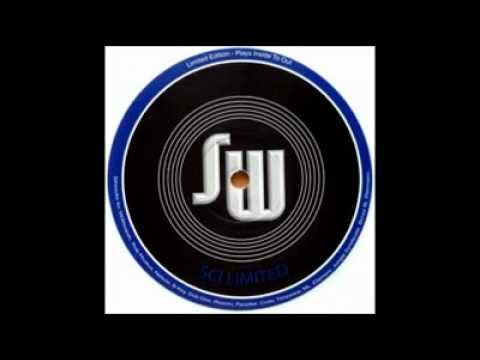 Equinox - Looking At The Moon