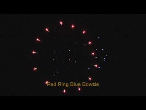 62mm Dominator Shells