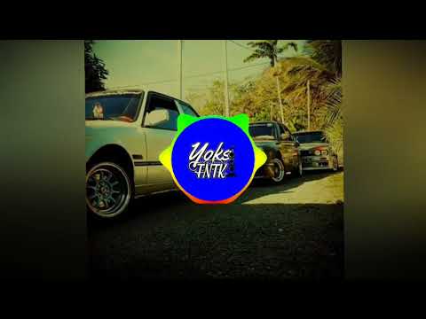 ☆■DJ NEKSIDE x ELJOX  KIFFÉ LA SOIRÉE {REMIX`2k18}■☆