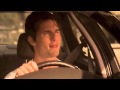 Jerry Maguire Best Scenes Free Fallin