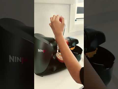 #amreen# #chocolate #coffee #food #mcdonalds #icecream #foodie #yummy  #starbucks #icedcoffe