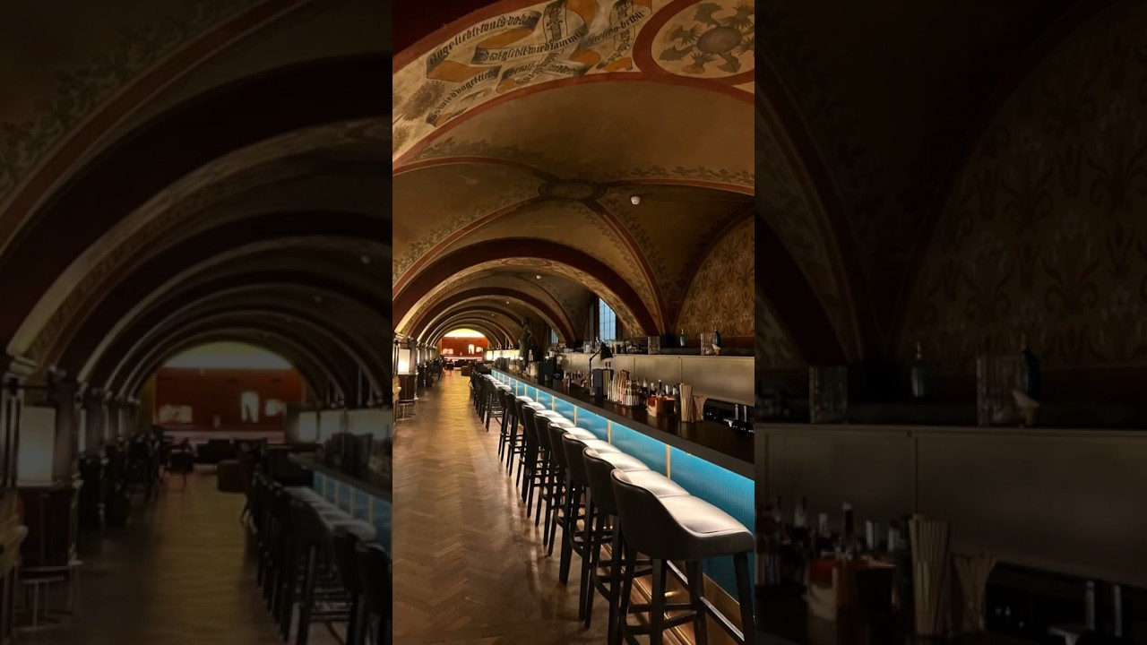 YouTube Short thumbnail