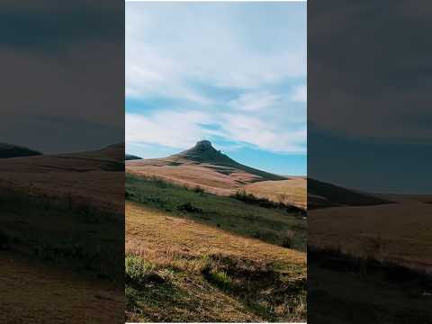 Cerro Batoví Tacuarembó #uruguaynatural #turismo #tmchpodcast #travel #aventura #ecoturismo #viajes