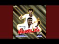 Kadhalithal Aarambam Male