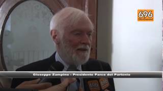 campania-pro-loco-expo-avellino-a-mercogliano-promo-ed-eventi