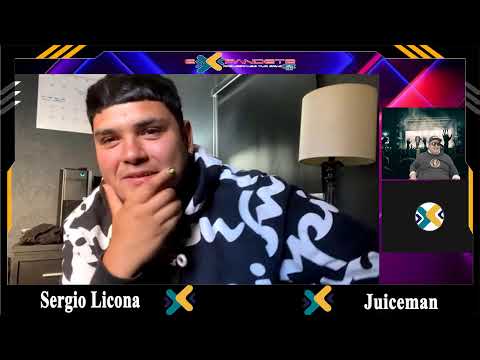 Musica Expansiva: KOBE Hombrejugo X Kassai