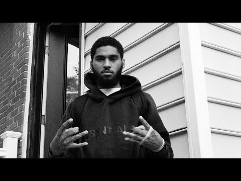 LILQUESEYOT - FREESTYLE