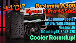 [菜單] A300輕度遊戲機 15k