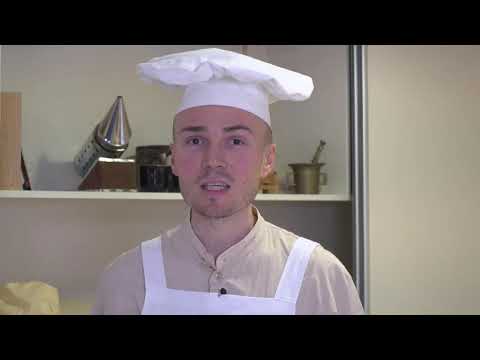 Lekcja specjalna. Brukowiec. Historia słynnego piernika