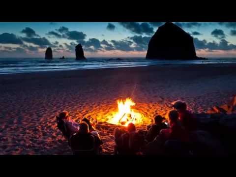 Conservation Internship with VACorps